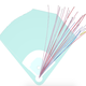 Illustration for article titled Aaron Judge Hits Everywhere